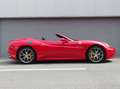 Ferrari California California 30 (Unique Edition) Rood - thumbnail 1