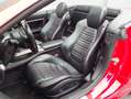Ferrari California California 30 (Unique Edition) Rood - thumbnail 21
