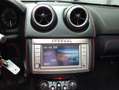 Ferrari California California 30 (Unique Edition) Rood - thumbnail 23