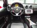 Ferrari California California 30 (Unique Edition) Rood - thumbnail 22