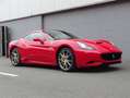 Ferrari California California 30 (Unique Edition) Rood - thumbnail 2