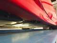 Ferrari California California 30 (Unique Edition) Rood - thumbnail 44