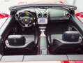 Ferrari California California 30 (Unique Edition) Rood - thumbnail 17
