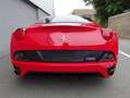 Ferrari California California 30 (Unique Edition) Rood - thumbnail 9