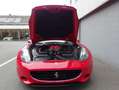Ferrari California California 30 (Unique Edition) Rood - thumbnail 37