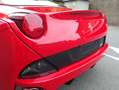 Ferrari California California 30 (Unique Edition) Rood - thumbnail 16