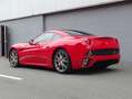 Ferrari California California 30 (Unique Edition) Rood - thumbnail 4