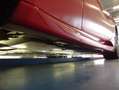 Ferrari California California 30 (Unique Edition) Rood - thumbnail 42