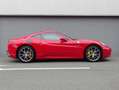 Ferrari California California 30 (Unique Edition) Rood - thumbnail 6