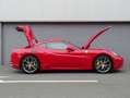 Ferrari California California 30 (Unique Edition) Rood - thumbnail 35