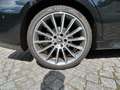 Mercedes-Benz CLA 180 CLA 180 7G-DCT AMG Line Schwarz - thumbnail 4