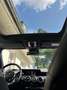 Mercedes-Benz CLA 180 CLA 180 7G-DCT AMG Line Schwarz - thumbnail 11