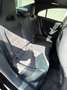 Mercedes-Benz CLA 180 CLA 180 7G-DCT AMG Line Schwarz - thumbnail 17
