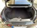 Mercedes-Benz CLA 180 CLA 180 7G-DCT AMG Line Schwarz - thumbnail 9