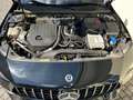 Mercedes-Benz CLA 180 CLA 180 7G-DCT AMG Line Schwarz - thumbnail 14