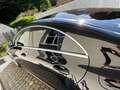 Mercedes-Benz CLA 180 CLA 180 7G-DCT AMG Line Schwarz - thumbnail 3