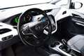 Opel Ampera Business exec 60 kWh [ Bose Leder Carplay nav ] Černá - thumbnail 15