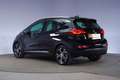 Opel Ampera Business exec 60 kWh [ Bose Leder Carplay nav ] Černá - thumbnail 4