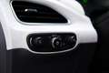 Opel Ampera Business exec 60 kWh [ Bose Leder Carplay nav ] crna - thumbnail 25