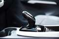 Opel Ampera Business exec 60 kWh [ Bose Leder Carplay nav ] Černá - thumbnail 23