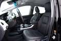 Opel Ampera Business exec 60 kWh [ Bose Leder Carplay nav ] Zwart - thumbnail 9