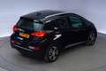 Opel Ampera Business exec 60 kWh [ Bose Leder Carplay nav ] Fekete - thumbnail 13
