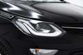 Opel Ampera Business exec 60 kWh [ Bose Leder Carplay nav ] Zwart - thumbnail 30