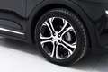 Opel Ampera Business exec 60 kWh [ Bose Leder Carplay nav ] Fekete - thumbnail 28