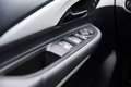 Opel Ampera Business exec 60 kWh [ Bose Leder Carplay nav ] Siyah - thumbnail 20