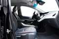 Opel Ampera Business exec 60 kWh [ Bose Leder Carplay nav ] Чорний - thumbnail 37