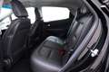 Opel Ampera Business exec 60 kWh [ Bose Leder Carplay nav ] Black - thumbnail 11
