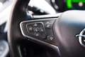 Opel Ampera Business exec 60 kWh [ Bose Leder Carplay nav ] Siyah - thumbnail 16