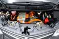 Opel Ampera Business exec 60 kWh [ Bose Leder Carplay nav ] Černá - thumbnail 27