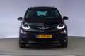Opel Ampera Business exec 60 kWh [ Bose Leder Carplay nav ] Černá - thumbnail 26