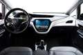 Opel Ampera Business exec 60 kWh [ Bose Leder Carplay nav ] Siyah - thumbnail 5