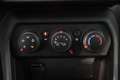 Dacia Sandero 1.0 TCe 90 Expression | Airco | Parkeersensor | Ap Wit - thumbnail 6