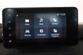 Dacia Sandero 1.0 TCe 90 Expression | Airco | Parkeersensor | Ap Wit - thumbnail 11