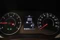 Dacia Sandero 1.0 TCe 90 Expression | Airco | Parkeersensor | Ap Wit - thumbnail 4