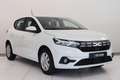 Dacia Sandero 1.0 TCe 90 Expression | Airco | Parkeersensor | Ap Wit - thumbnail 7