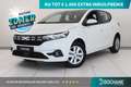 Dacia Sandero 1.0 TCe 90 Expression | Airco | Parkeersensor | Ap Wit - thumbnail 1