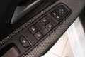 Dacia Sandero 1.0 TCe 90 Expression | Airco | Parkeersensor | Ap Wit - thumbnail 25