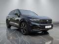 Volkswagen Touareg R-Line 3.0TSI +AHK+LUFT+WANK+STDHZG+HUD+ Blau - thumbnail 15