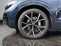 Volkswagen Touareg R-Line 3.0TSI +AHK+LUFT+WANK+STDHZG+HUD+ Blau - thumbnail 4