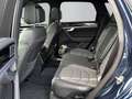 Volkswagen Touareg R-Line 3.0TSI +AHK+LUFT+WANK+STDHZG+HUD+ Blau - thumbnail 10