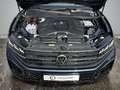 Volkswagen Touareg R-Line 3.0TSI +AHK+LUFT+WANK+STDHZG+HUD+ Blau - thumbnail 16