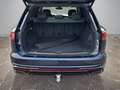 Volkswagen Touareg R-Line 3.0TSI +AHK+LUFT+WANK+STDHZG+HUD+ Blau - thumbnail 12