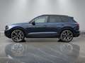Volkswagen Touareg R-Line 3.0TSI +AHK+LUFT+WANK+STDHZG+HUD+ Blau - thumbnail 5