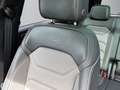 Volkswagen Touareg R-Line 3.0TSI +AHK+LUFT+WANK+STDHZG+HUD+ Blau - thumbnail 18