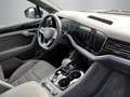 Volkswagen Touareg R-Line 3.0TSI +AHK+LUFT+WANK+STDHZG+HUD+ Blau - thumbnail 14