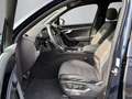 Volkswagen Touareg R-Line 3.0TSI +AHK+LUFT+WANK+STDHZG+HUD+ Blau - thumbnail 6